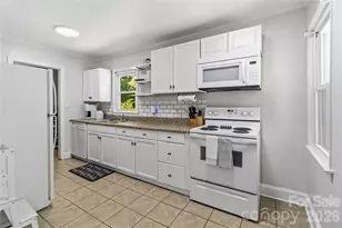 711 Flint St, Rock Hill, SC 29730 - Photo 8