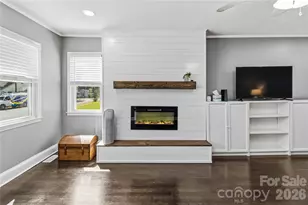 711 Flint St, Rock Hill, SC 29730 - Photo 4