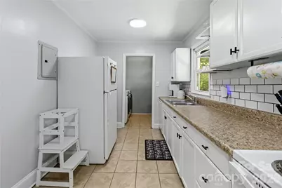 711 Flint Street, Rock Hill, SC 29730 - Photo 10