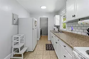 711 Flint St, Rock Hill, SC 29730 - Photo 10