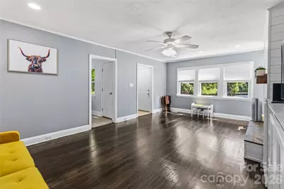 711 Flint Street, Rock Hill, SC 29730 - Photo 6