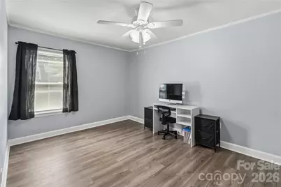 711 Flint Street, Rock Hill, SC 29730 - Photo 14