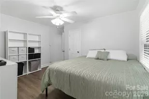 711 Flint St, Rock Hill, SC 29730 - Photo 12