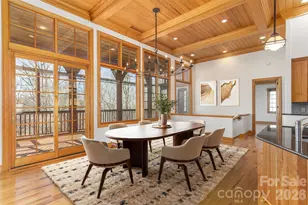 98 Flat Creek Rd, Fairview, NC 28730 - Photo 12