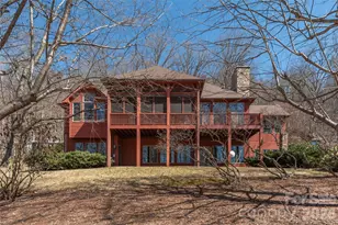 98 Flat Creek Rd, Fairview, NC 28730 - Photo 4