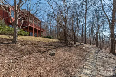 98 Flat Creek Road, Fairview, NC 28730 - Photo 36