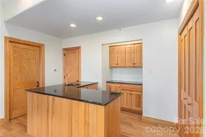 98 Flat Creek Road, Fairview, NC 28730 - Photo 28