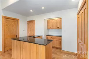 98 Flat Creek Rd, Fairview, NC 28730 - Photo 28
