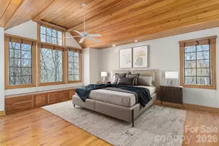 98 Flat Creek Rd, Fairview, NC 28730 - Photo 20