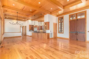 98 Flat Creek Rd, Fairview, NC 28730 - Photo 10