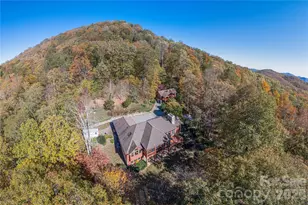98 Flat Creek Rd, Fairview, NC 28730 - Photo 46