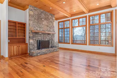 98 Flat Creek Road, Fairview, NC 28730 - Photo 8
