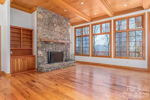 98 Flat Creek Rd, Fairview, NC 28730 - Photo 8