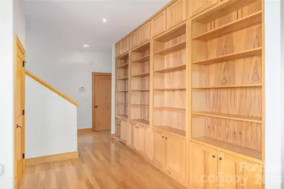 98 Flat Creek Road, Fairview, NC 28730 - Photo 26