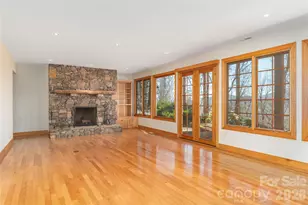 98 Flat Creek Rd, Fairview, NC 28730 - Photo 24