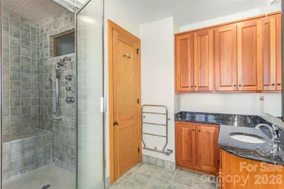 98 Flat Creek Road, Fairview, NC 28730 - Photo 22