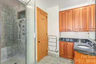 98 Flat Creek Rd, Fairview, NC 28730 - Photo 22