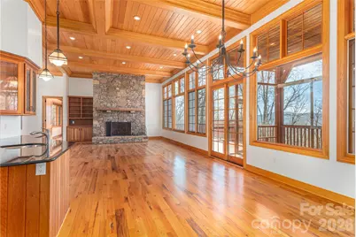98 Flat Creek Road, Fairview, NC 28730 - Photo 16
