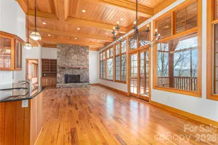 98 Flat Creek Rd, Fairview, NC 28730 - Photo 16