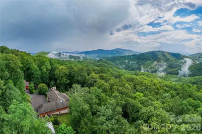 98 Flat Creek Road, Fairview, NC 28730 - Photo 6