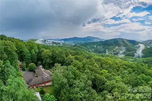 98 Flat Creek Rd, Fairview, NC 28730 - Photo 6