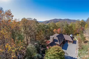 98 Flat Creek Rd, Fairview, NC 28730 - Photo 44