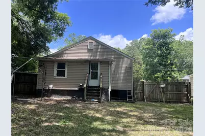 409 S Maple Street, Dallas, NC 28034 - Photo 20