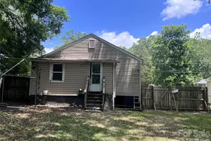 409 S Maple St, Dallas, NC 28034 - Photo 20