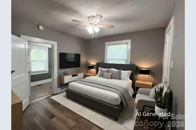 409 S Maple Street, Dallas, NC 28034 - Photo 16