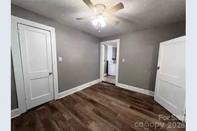 409 S Maple Street, Dallas, NC 28034 - Photo 14
