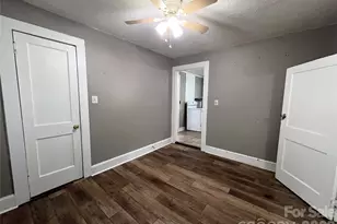 409 S Maple St, Dallas, NC 28034 - Photo 14