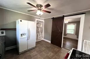 409 S Maple St, Dallas, NC 28034 - Photo 12