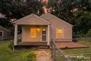 409 S Maple St, Dallas, NC 28034 - Photo 22