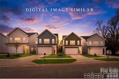 2943 Sloan Drive, Charlotte, NC 28208 - Photo 1