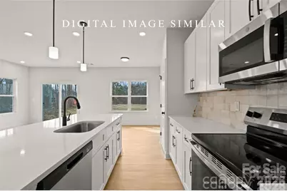 2943 Sloan Drive, Charlotte, NC 28208 - Photo 14