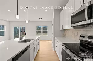 2943 Sloan Dr, Charlotte, NC 28208 - Photo 14