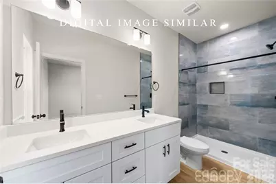 2943 Sloan Drive, Charlotte, NC 28208 - Photo 34