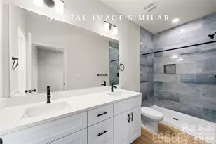 2943 Sloan Dr, Charlotte, NC 28208 - Photo 34