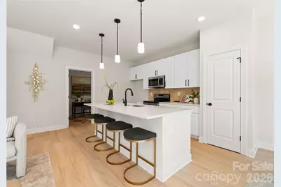 2943 Sloan Drive, Charlotte, NC 28208 - Photo 12