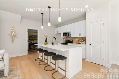 2943 Sloan Drive, Charlotte, NC 28208 - Photo 12