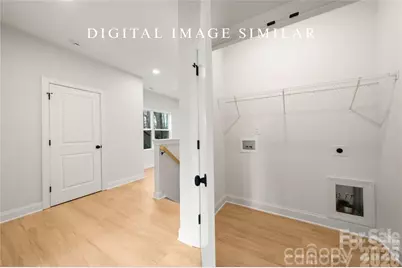 2943 Sloan Drive, Charlotte, NC 28208 - Photo 26