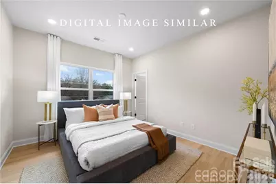 2943 Sloan Drive, Charlotte, NC 28208 - Photo 16