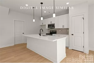 2943 Sloan Drive, Charlotte, NC 28208 - Photo 38