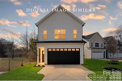 2943 Sloan Drive, Charlotte, NC 28208 - Photo 2