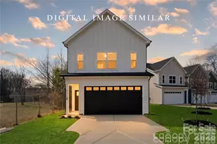 2943 Sloan Dr, Charlotte, NC 28208 - Photo 2