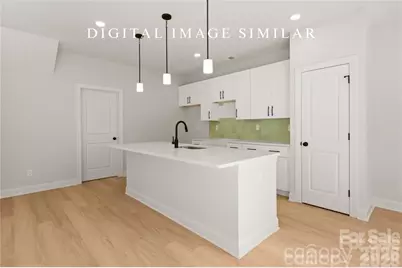 2943 Sloan Drive, Charlotte, NC 28208 - Photo 32