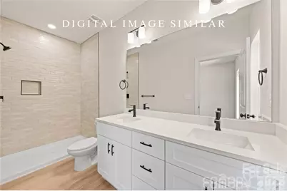 2943 Sloan Drive, Charlotte, NC 28208 - Photo 18