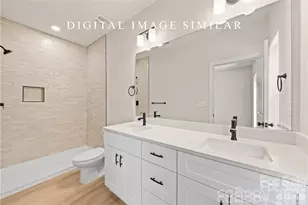 2943 Sloan Dr, Charlotte, NC 28208 - Photo 18