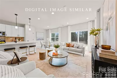 2943 Sloan Drive, Charlotte, NC 28208 - Photo 4