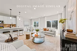 2943 Sloan Dr, Charlotte, NC 28208 - Photo 4
